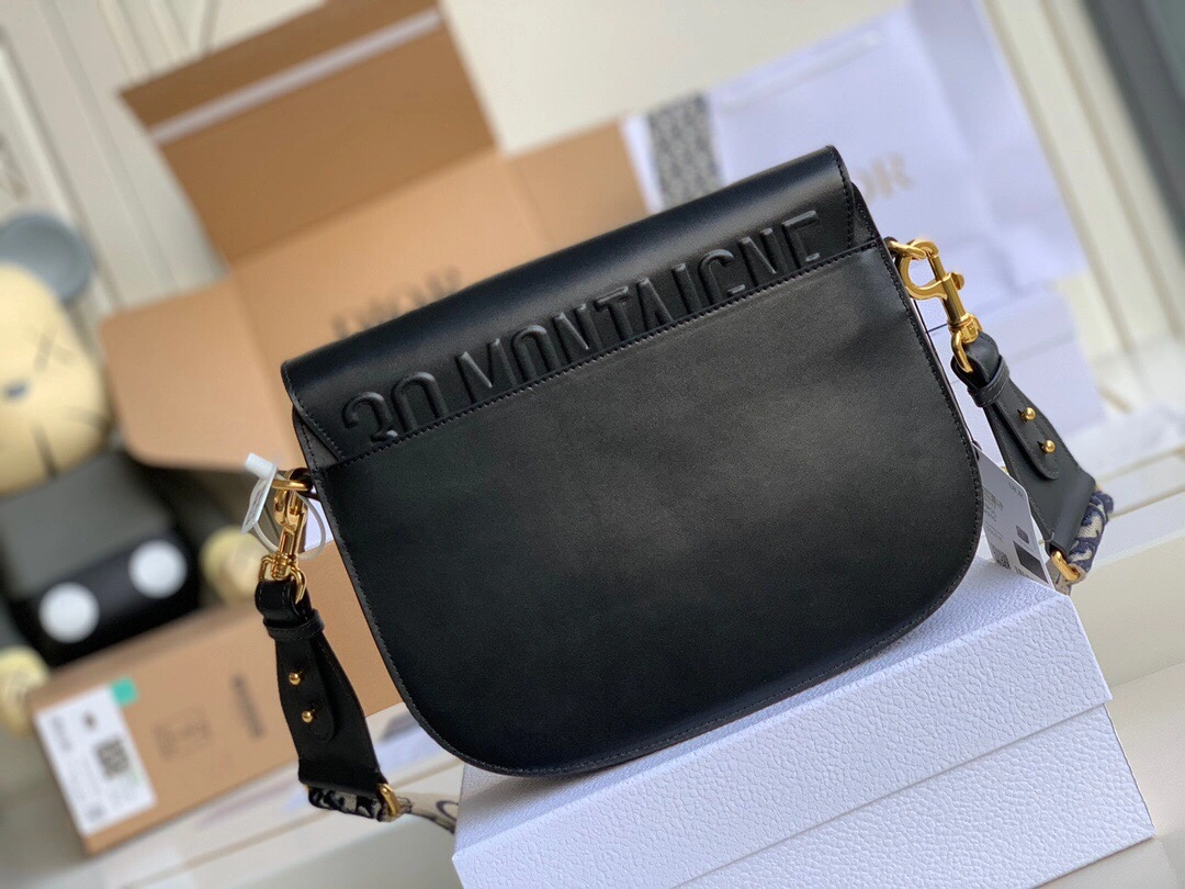 GoAnywhere D*ior Bag Top Quality 7884