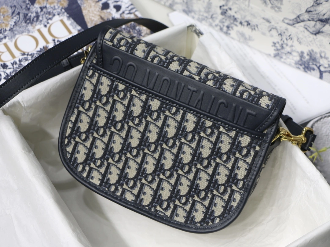 Modern D*ior Bag Top Quality 7878