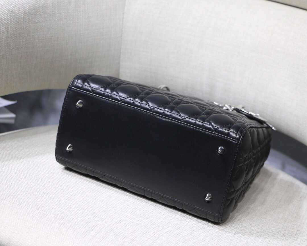 D*ior Bag Top Quality Affordable 7896