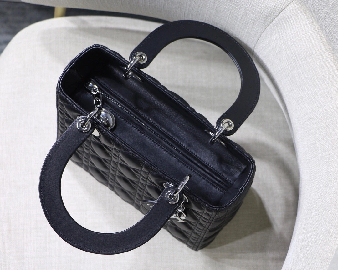 D*ior Bag Top Quality Affordable 7896