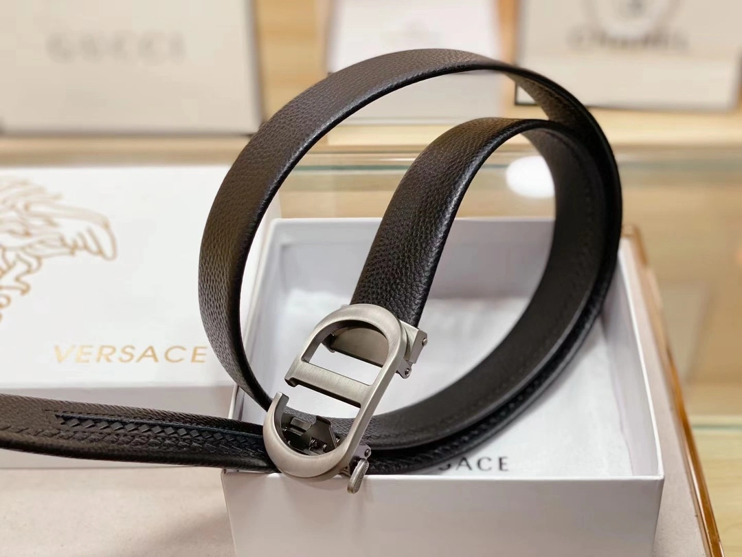 D*ior Belts Top Version Popular 15738
