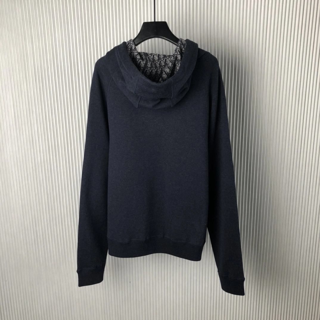 D*ior Cardigan & Sweater Quality D17 20240821- NewStyle 13099
