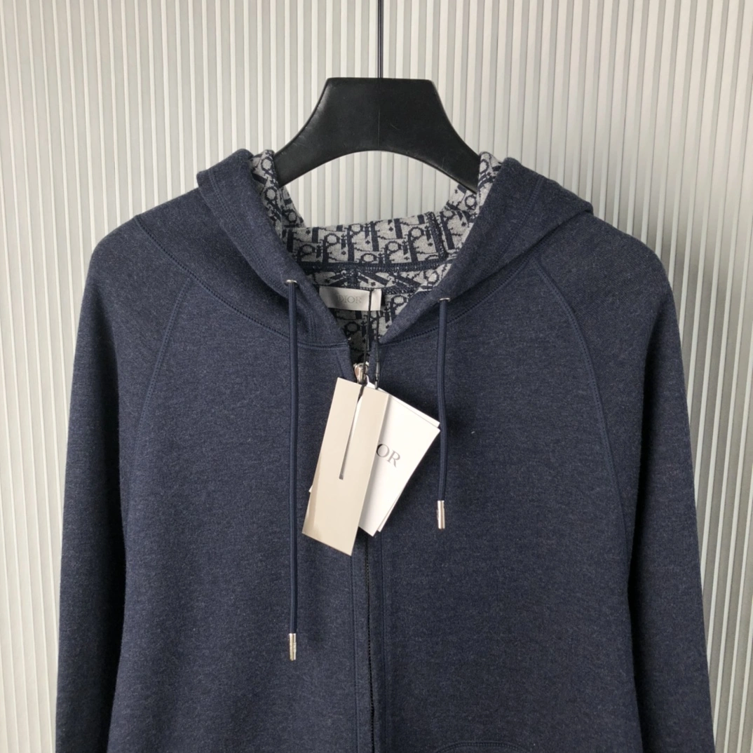 D*ior Cardigan & Sweater Quality D17 20240821- NewStyle 13099