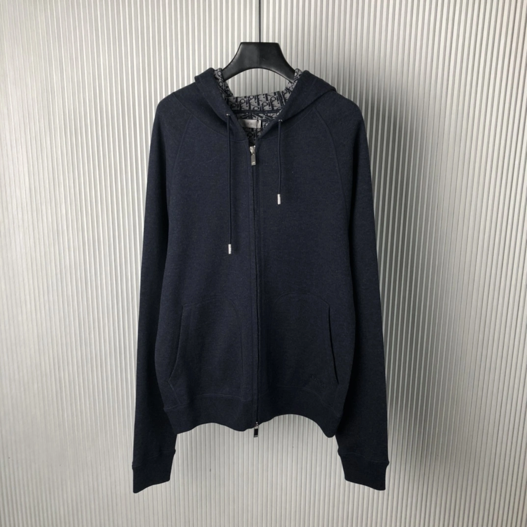 D*ior Cardigan & Sweater Quality D17 20240821- NewStyle 13099