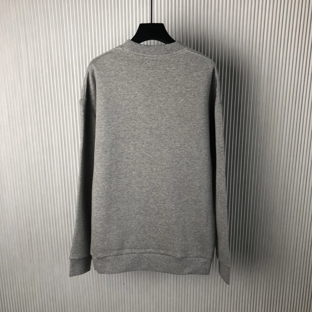 D*ior Cardigan & Sweater Quality D17 20240821- NewStyle 13099