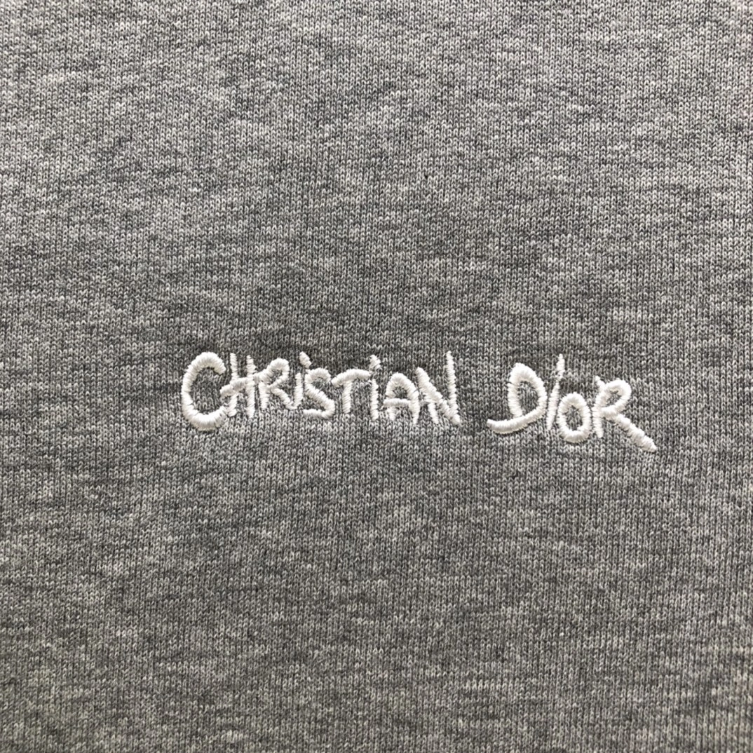 D*ior Cardigan & Sweater Quality D17 20240821- NewStyle 13099