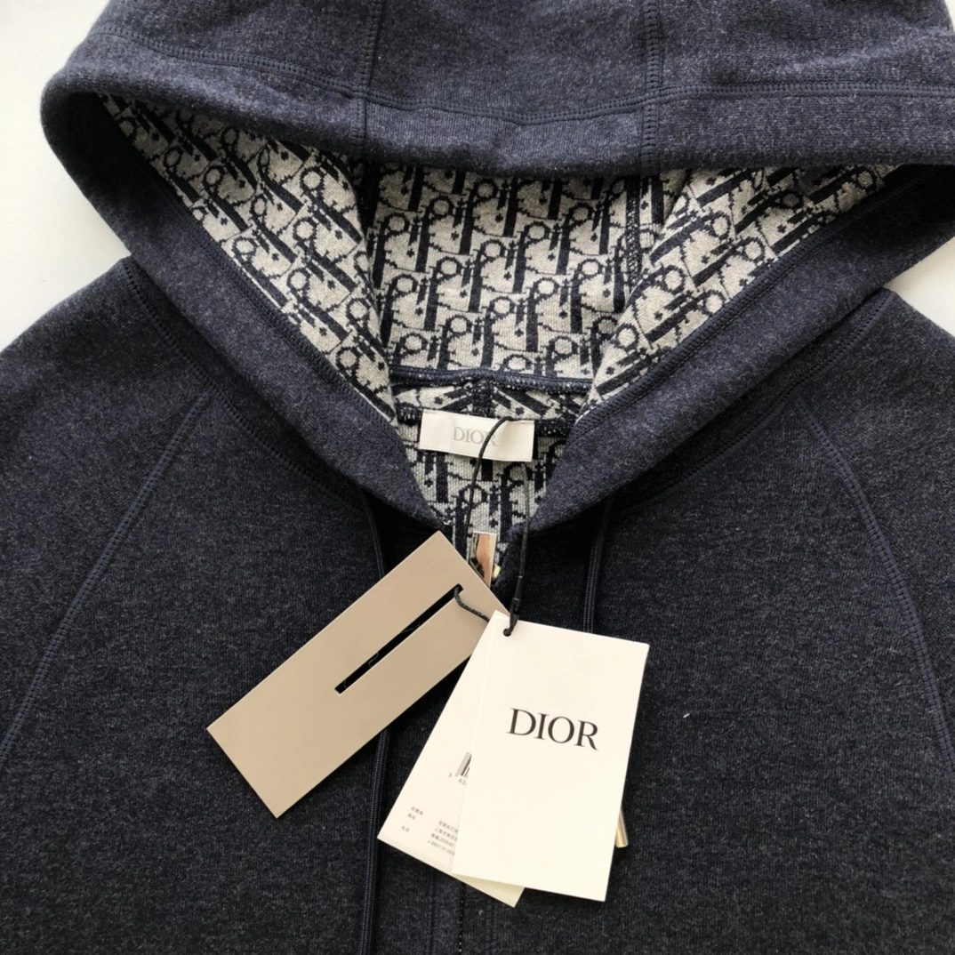 D*ior Cardigan & Sweater Quality D17 20240821- NewStyle 13099