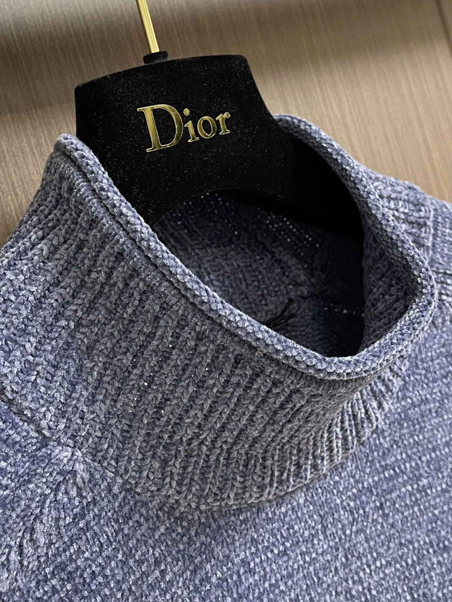 Contemporary D*ior Cardigan & Sweater Top Quality D17 20240819- 13119