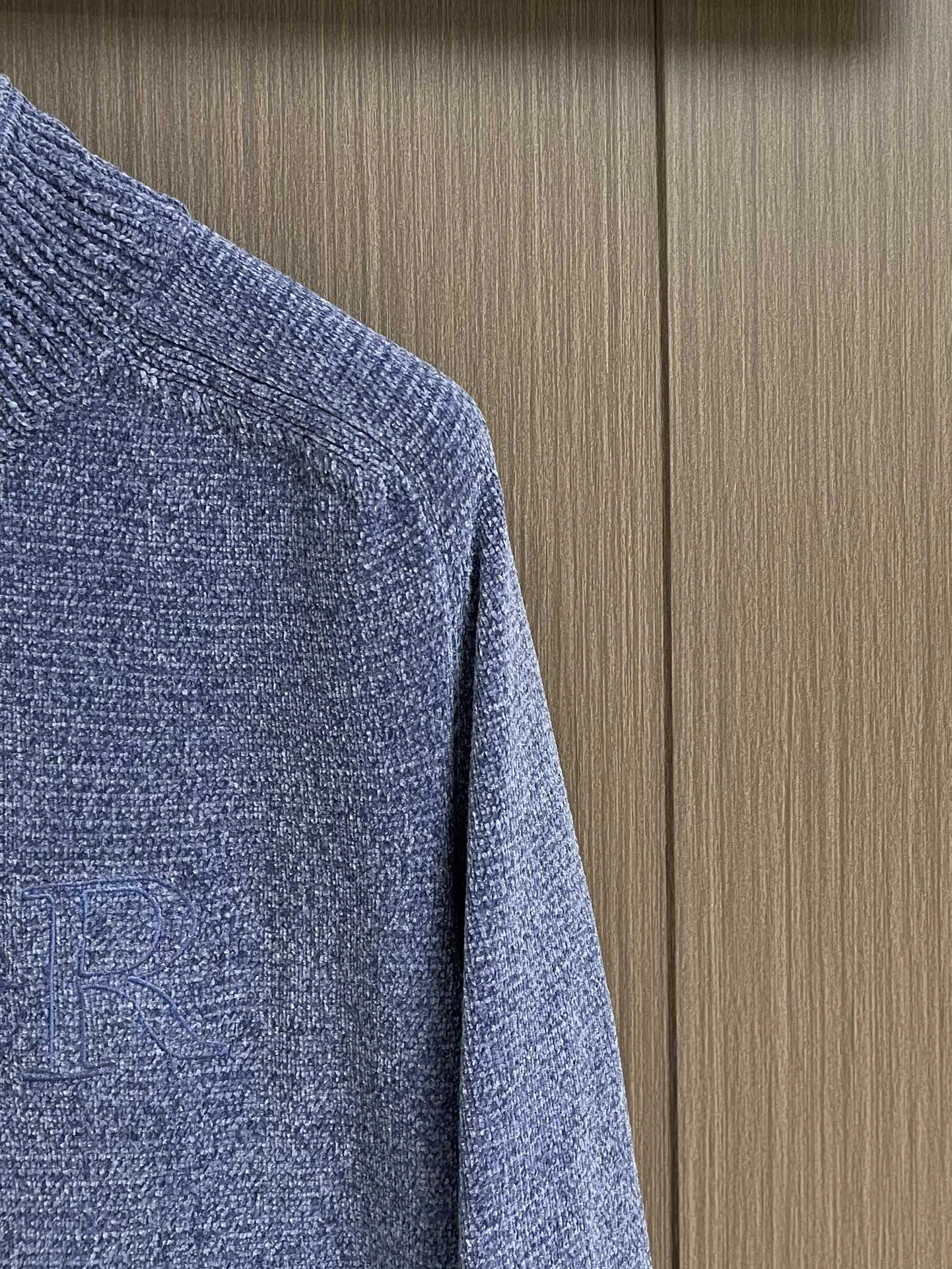 Contemporary D*ior Cardigan & Sweater Top Quality D17 20240819- 13119