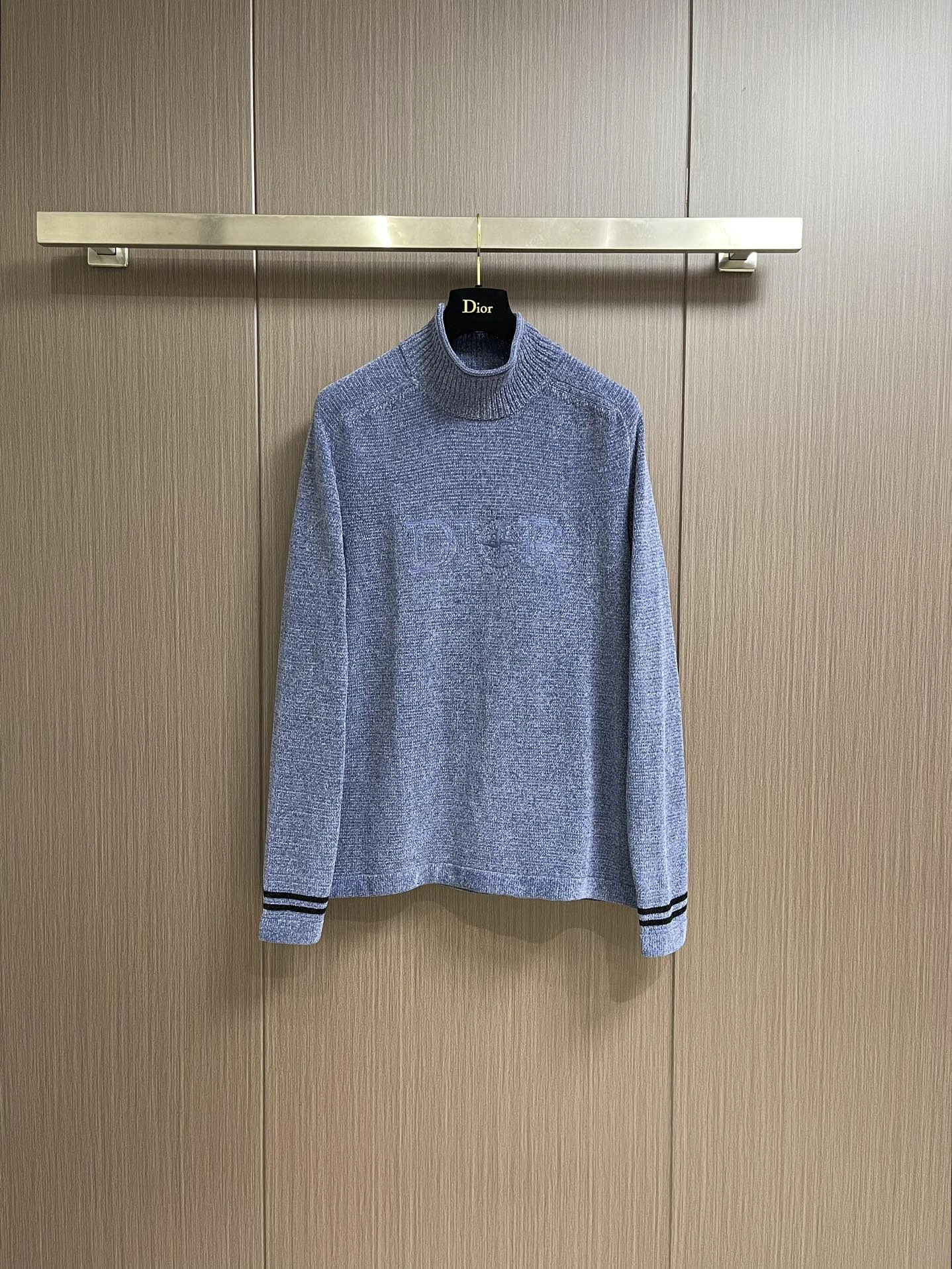 Contemporary D*ior Cardigan & Sweater Top Quality D17 20240819- 13119