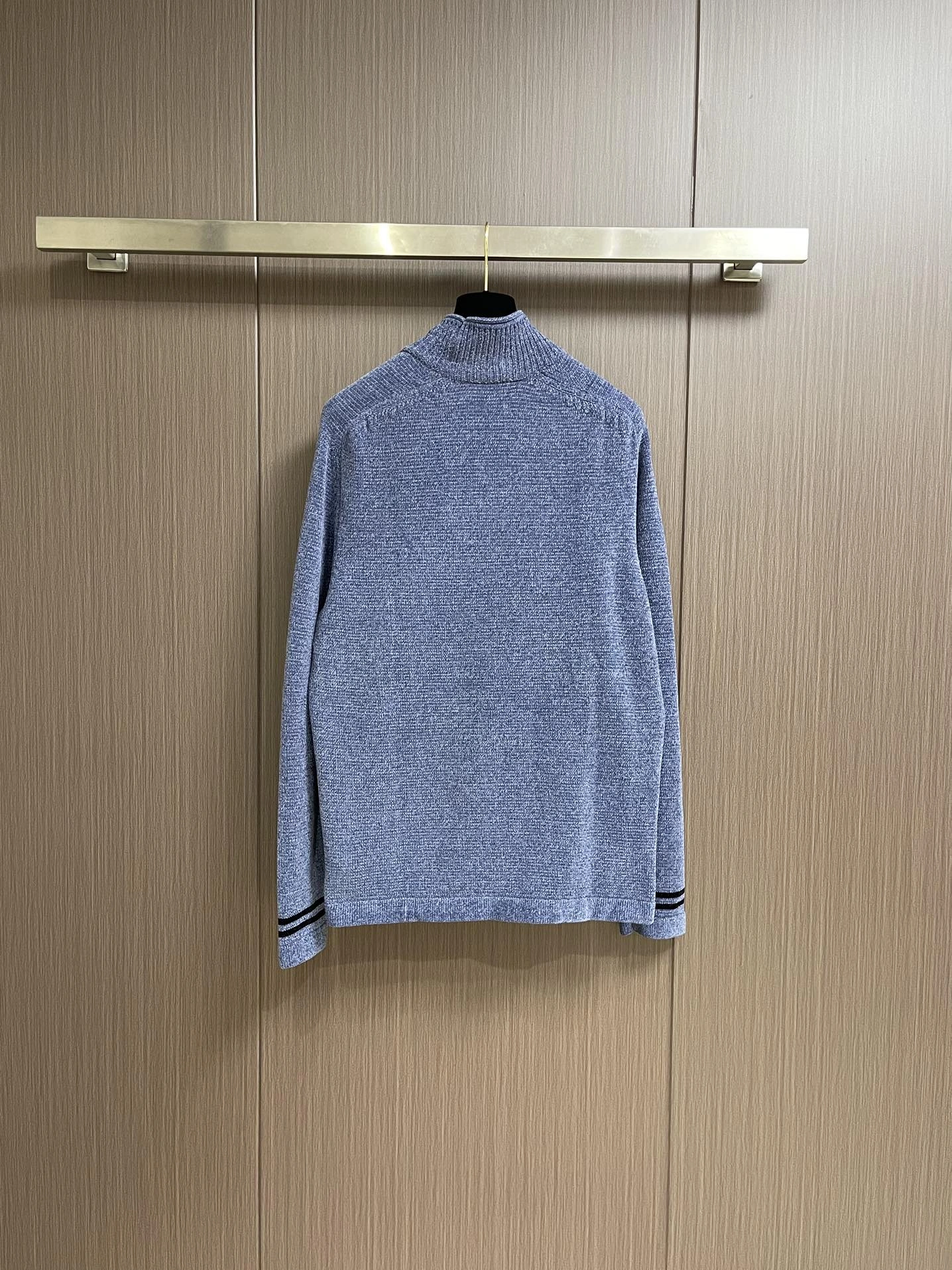 Contemporary D*ior Cardigan & Sweater Top Quality D17 20240819- 13119