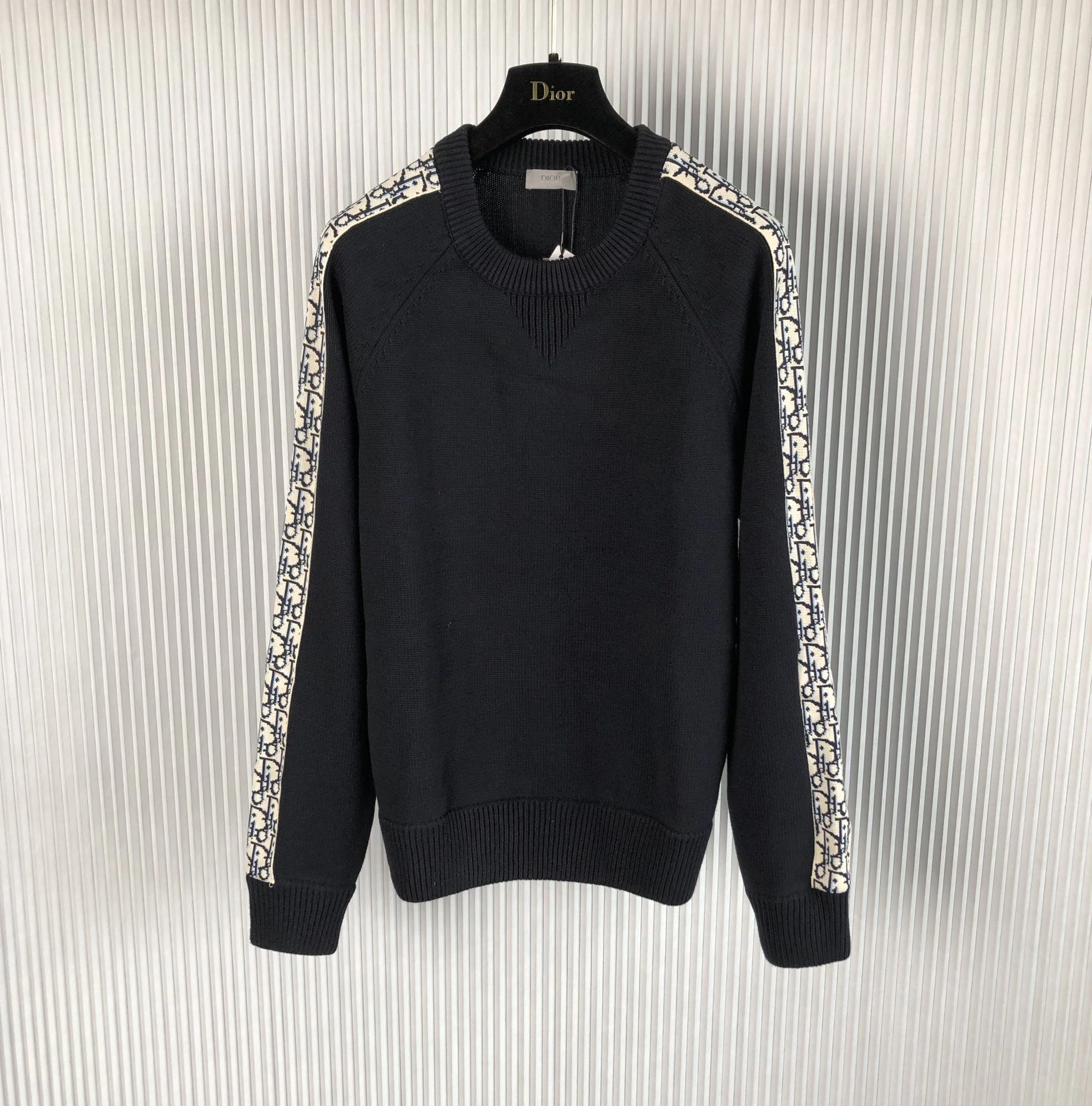 D*ior Cardigan & Sweater Top Quality D17 20240821- Resilient 13103