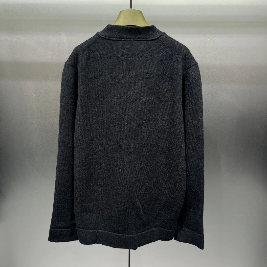D*ior Cardigan Top Quality D17 20231108- Cozy 13355