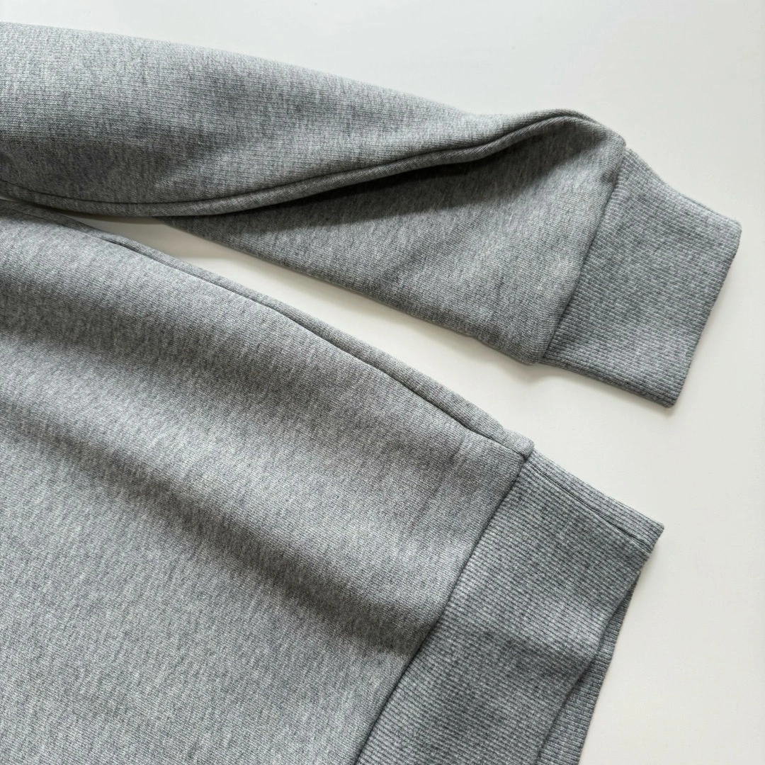 Breathable D*ior Cardigan Top Quality D17 20240821- 13104
