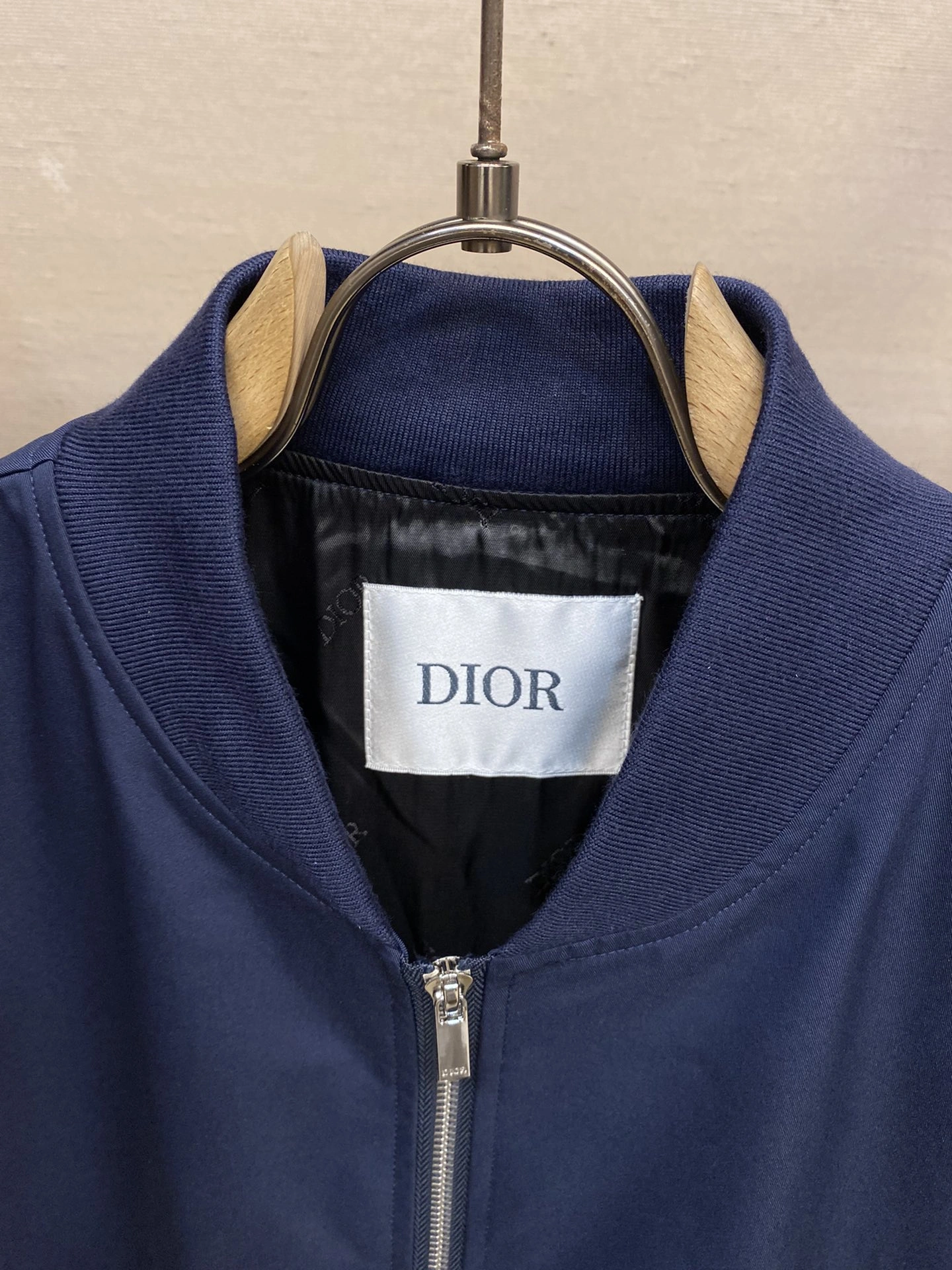 Bright D*ior Coat Top Quality D17 20240427- 13234