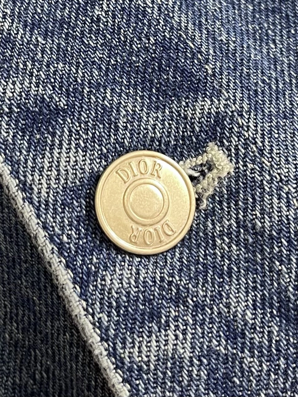 D*ior Coat Top Quality D17 20240430- EasyMatch 13213