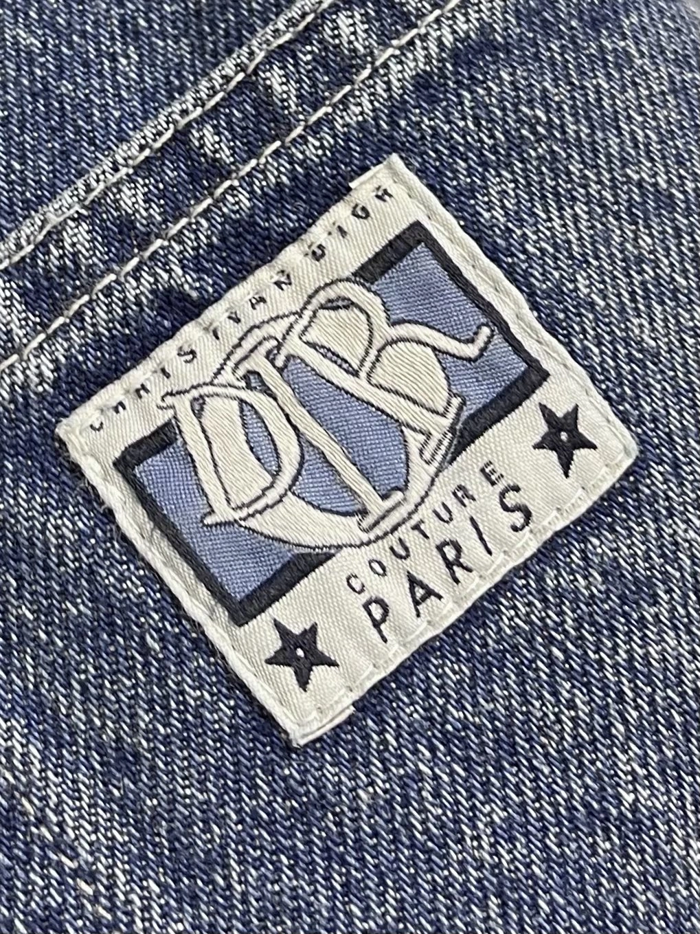 D*ior Coat Top Quality D17 20240430- EasyMatch 13213