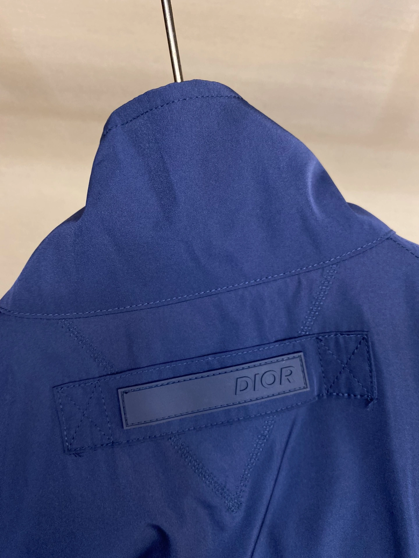 D*ior Down Coat Top Quality AZ 20231026- Resilient 13394