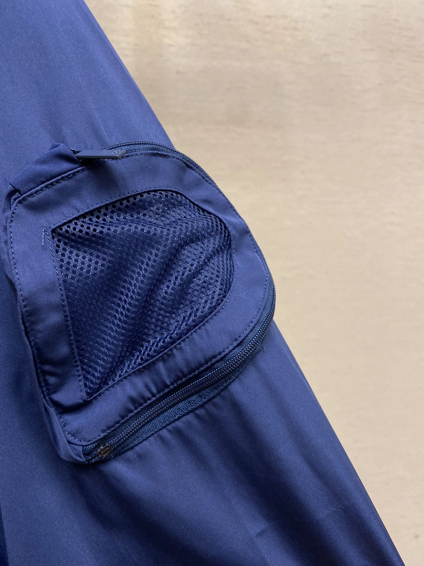 D*ior Down Coat Top Quality AZ 20231026- Resilient 13394