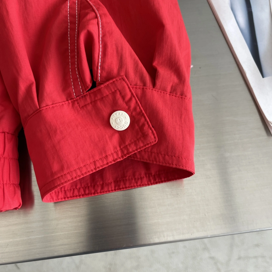 Soft D*ior Down Coat Top Quality AZ 20231027- 13389