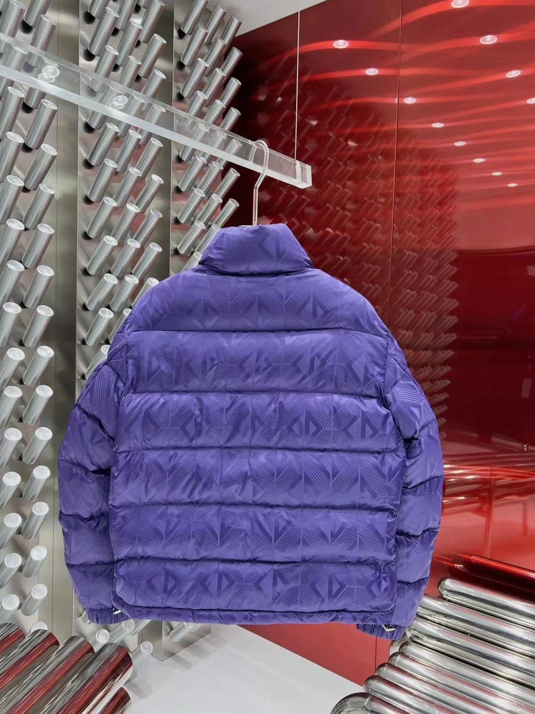 D*ior Down Coat Top Quality D17 20231030- Popular 13378
