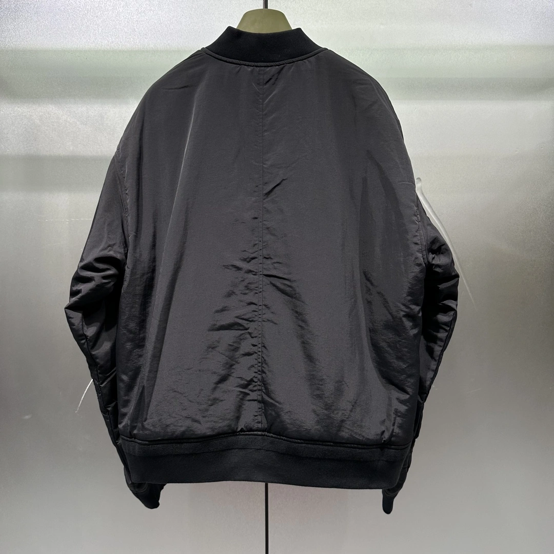Compact D*ior Down Coat Top Quality D17 20240821- 13101
