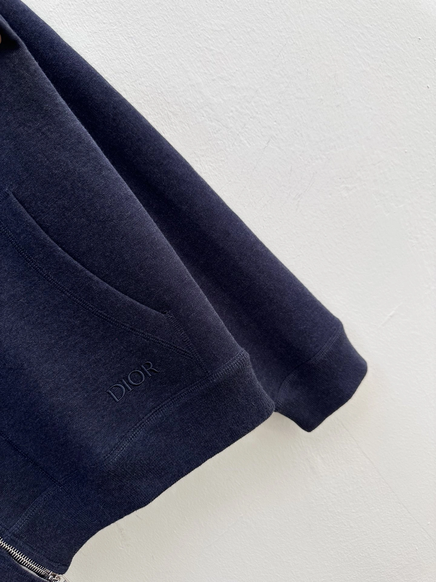 D*ior Down Coat Top Quality D17 20240822- Cozy 13088