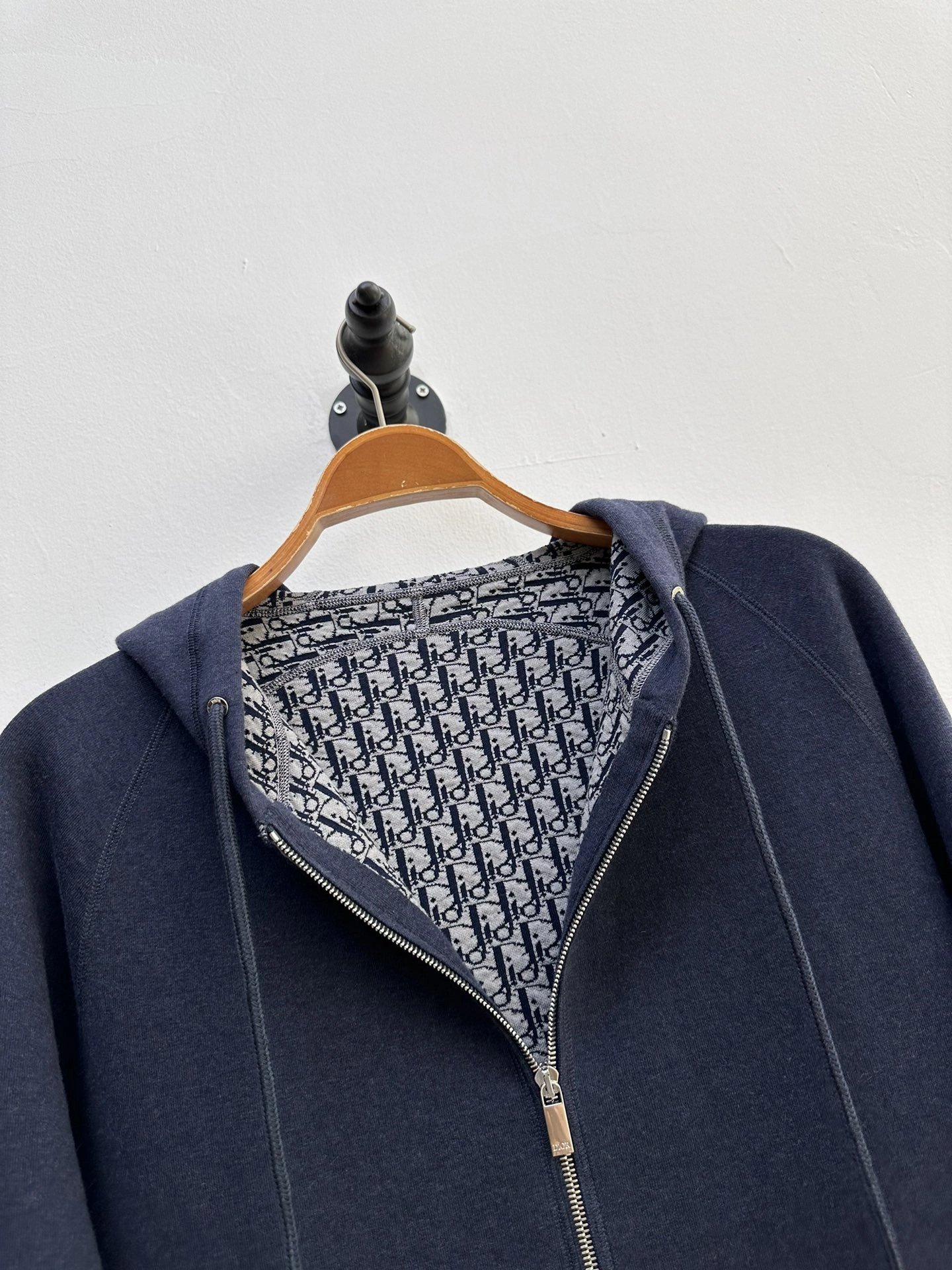 D*ior Down Coat Top Quality D17 20240822- Cozy 13088