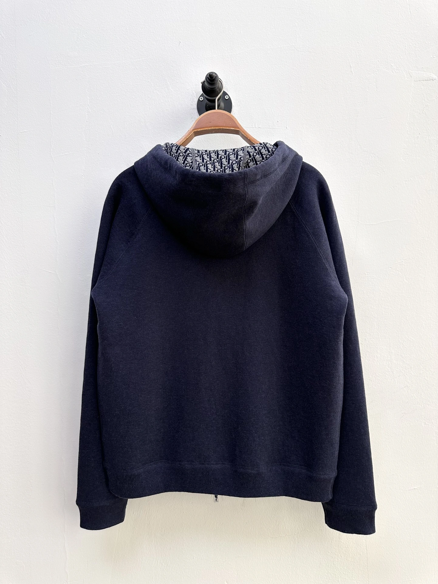 D*ior Down Coat Top Quality D17 20240822- Cozy 13088