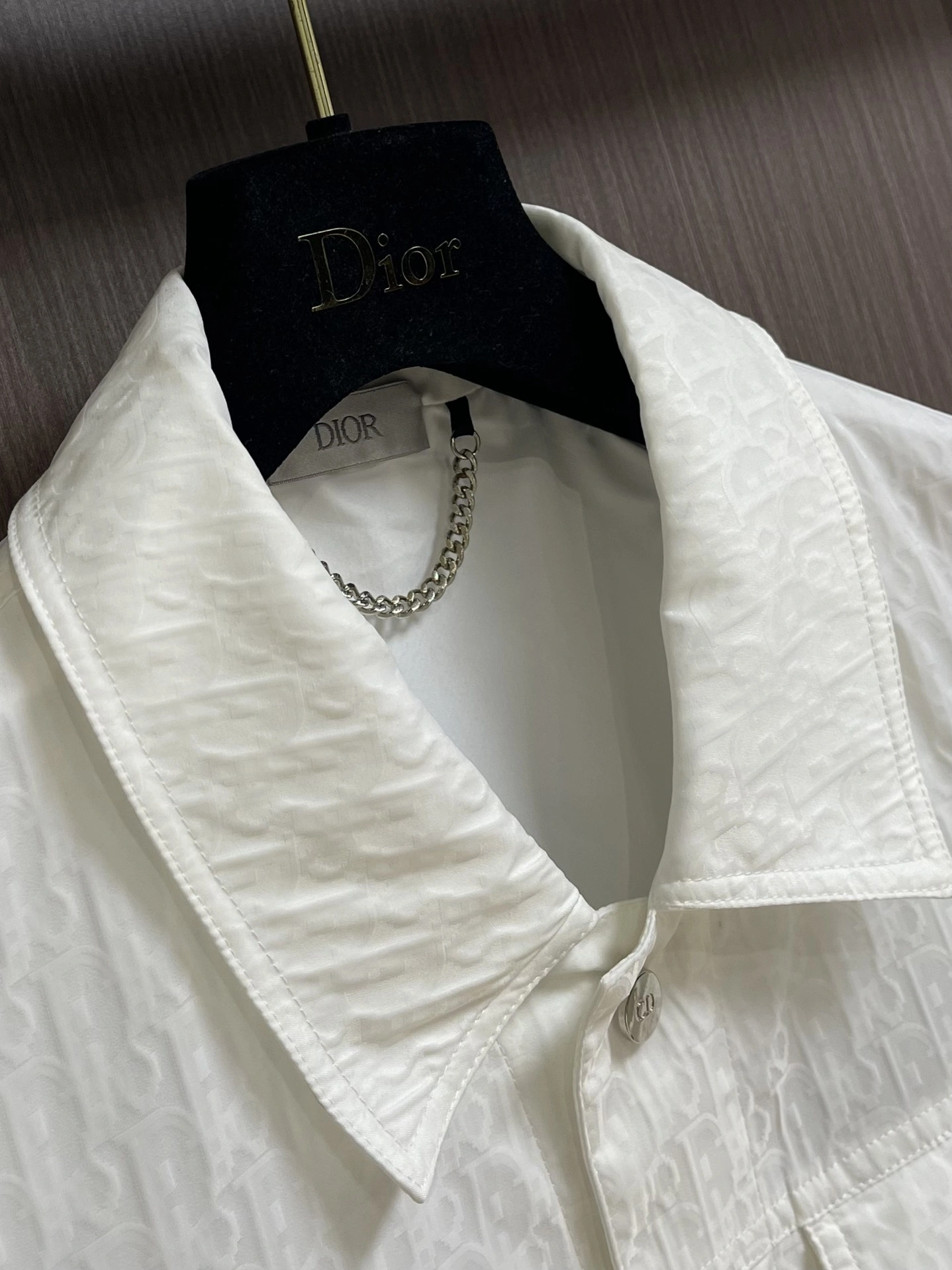 FashionForward D*ior Down Coat Top Quality D17 20240824- 13079