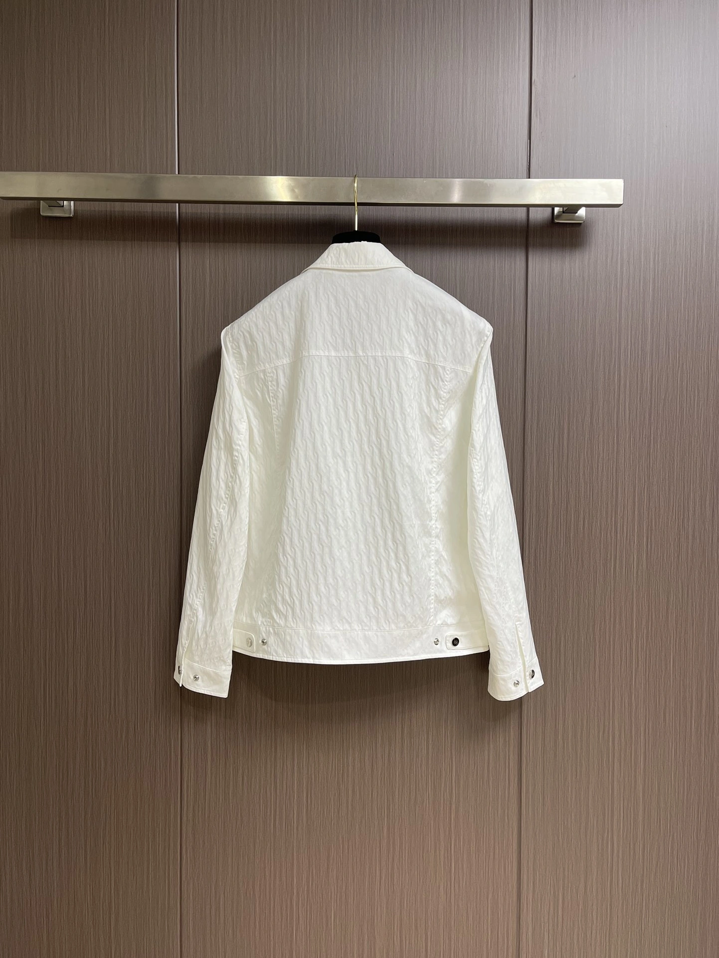 FashionForward D*ior Down Coat Top Quality D17 20240824- 13079