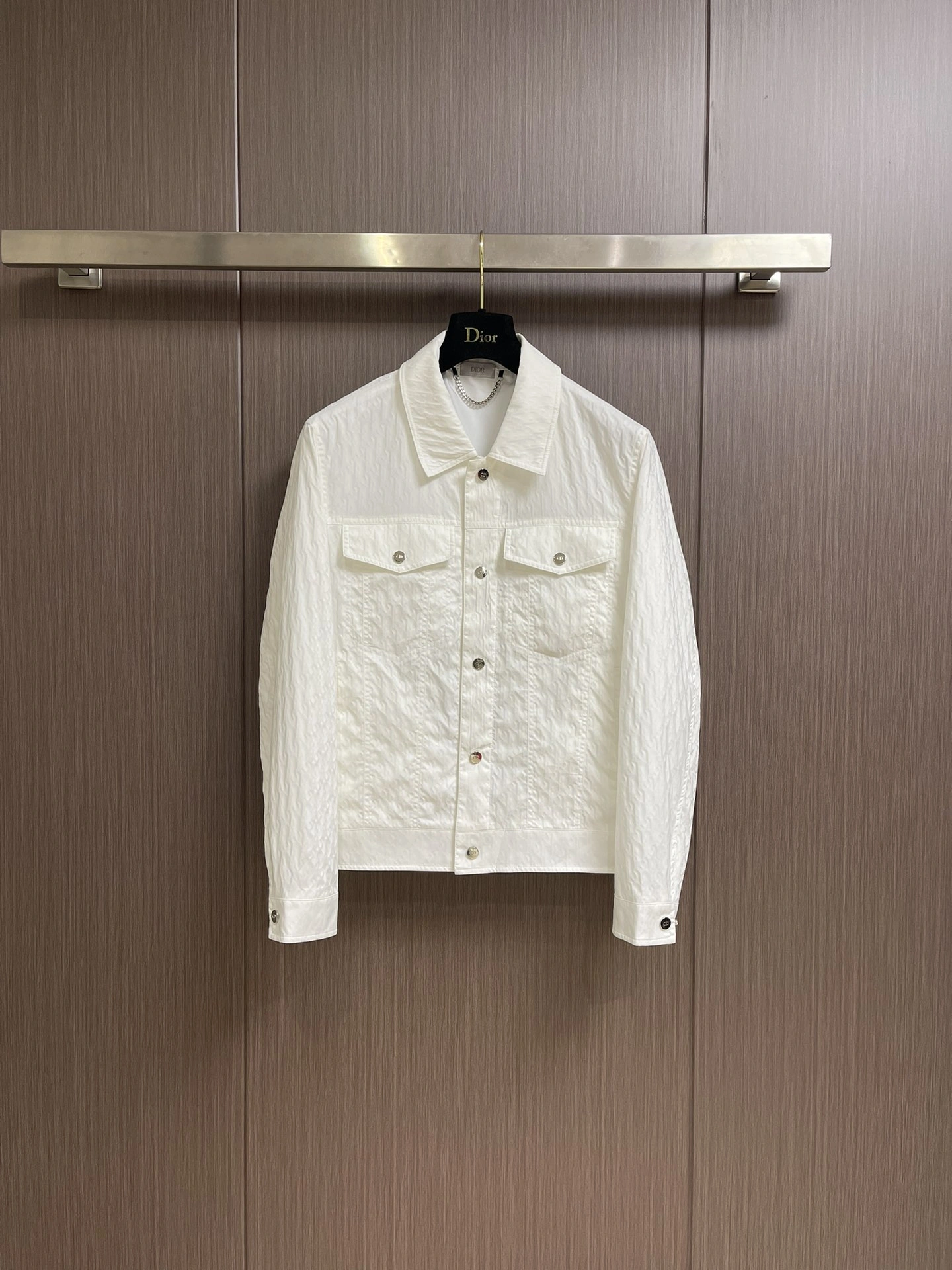 FashionForward D*ior Down Coat Top Quality D17 20240824- 13079