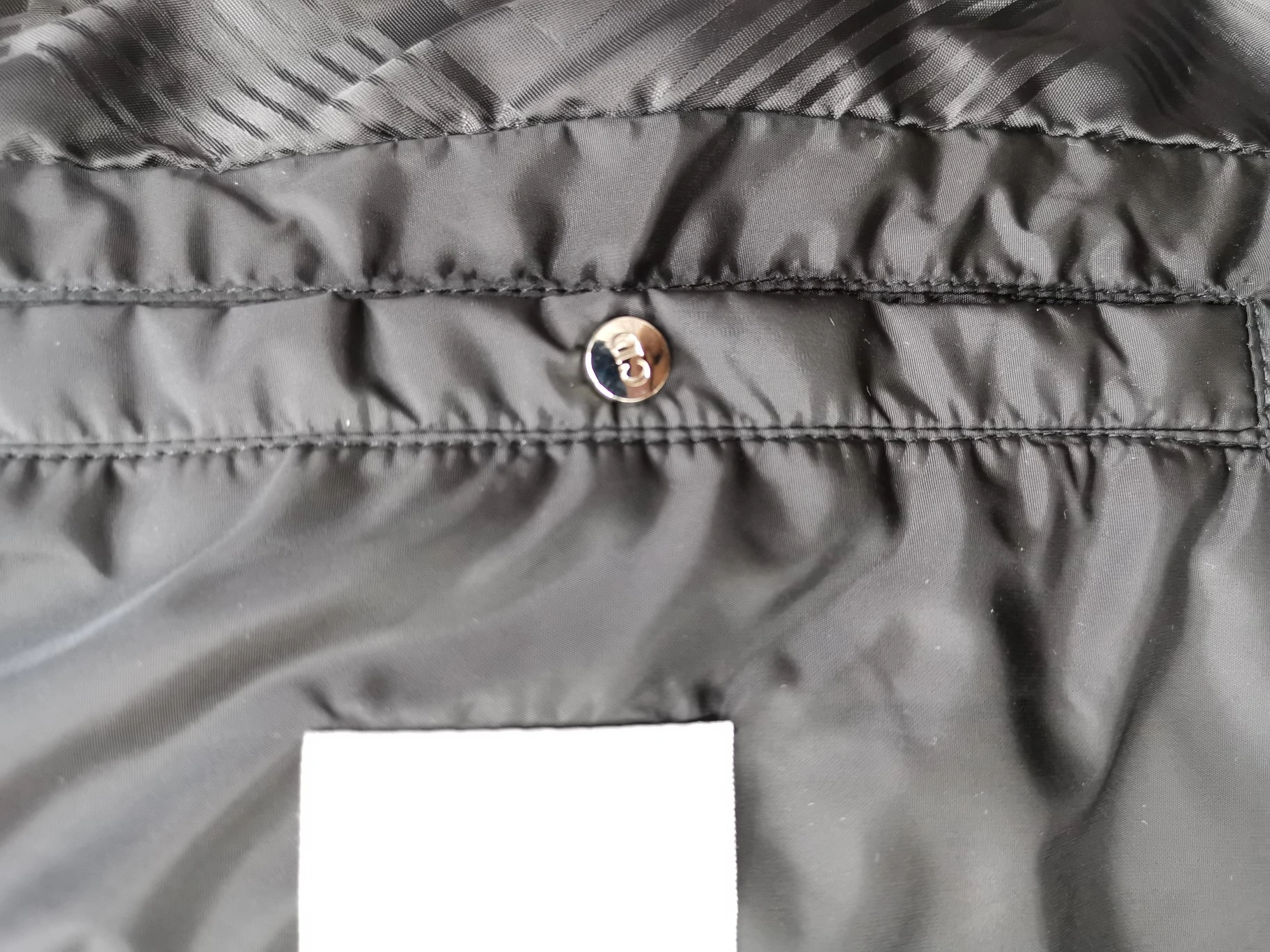 Affordable D*ior Down Coat Top Quality GDGC 20230915- 13443