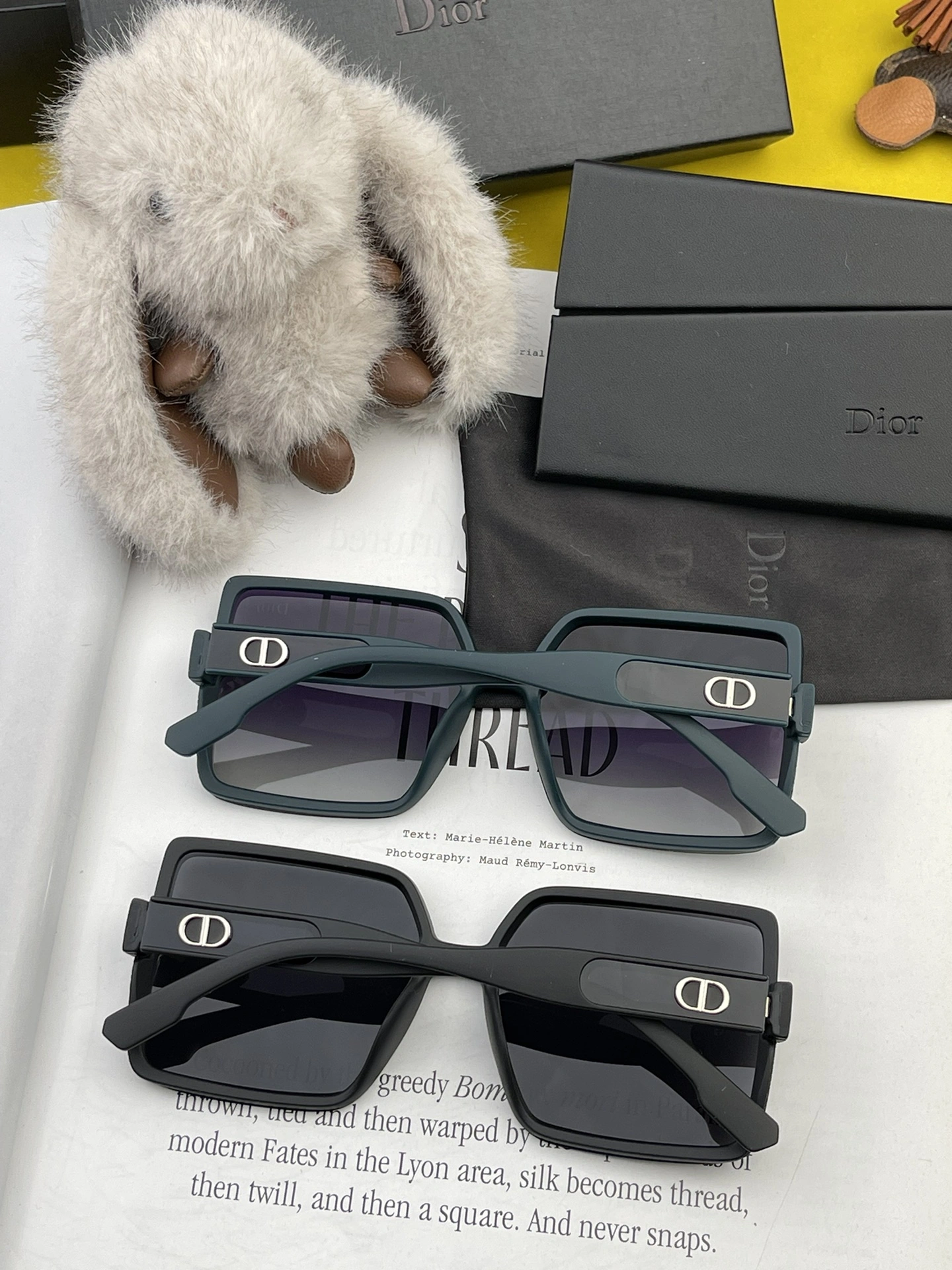D*ior Glasses Top XX 20240324- WellDesigned 17156