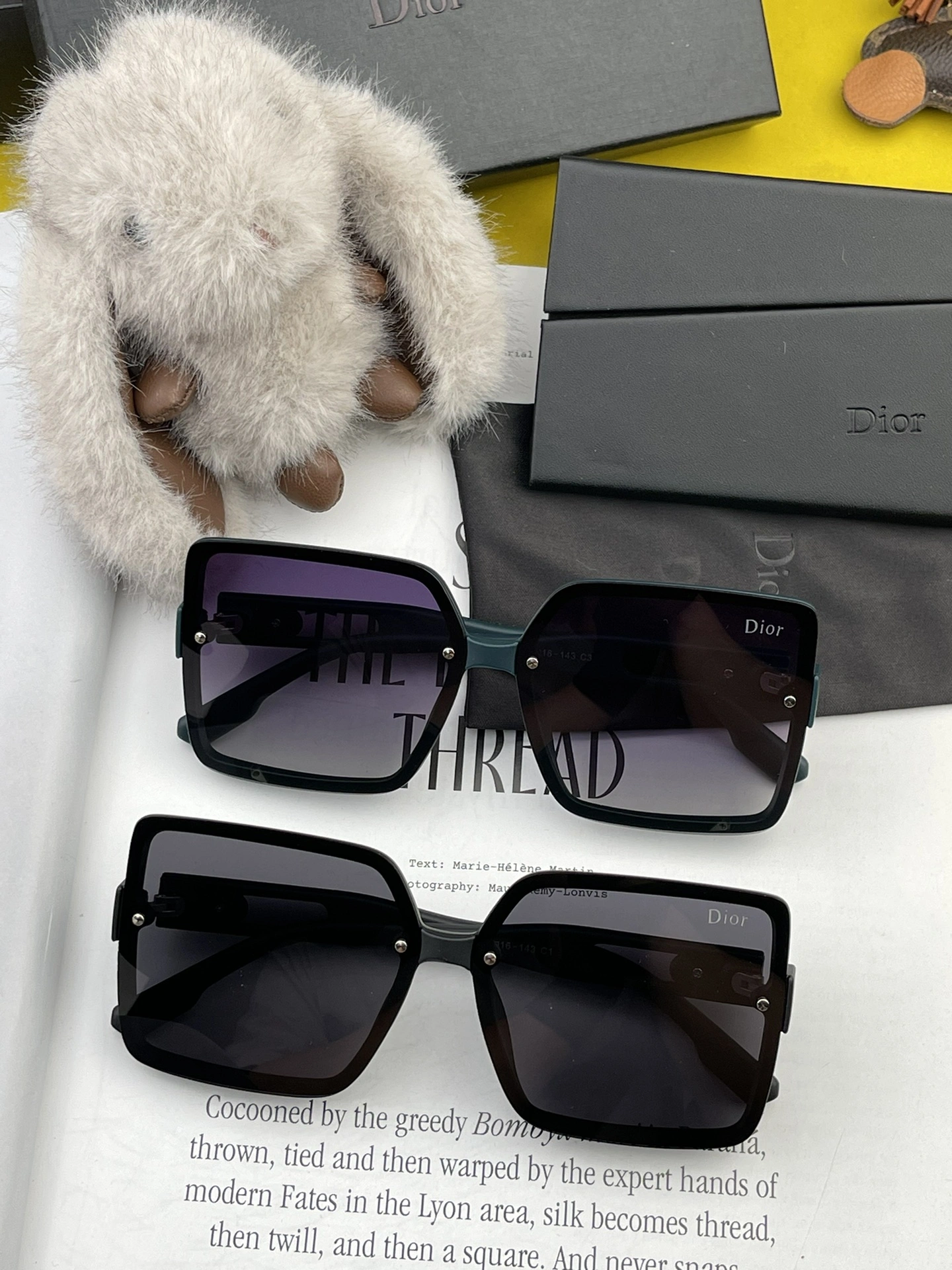 D*ior Glasses Top XX 20240324- WellDesigned 17156