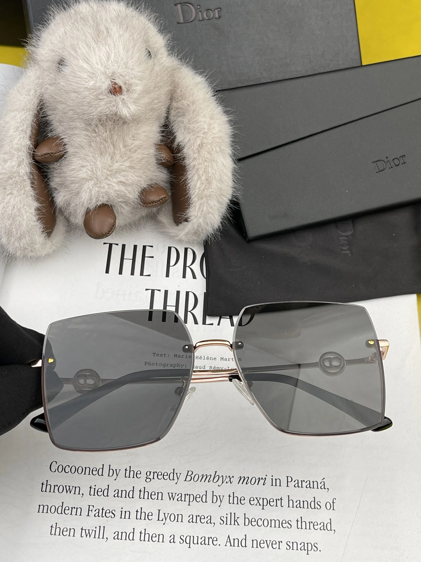 SmoothTexture D*ior Glasses Top XX 20240324- 17155
