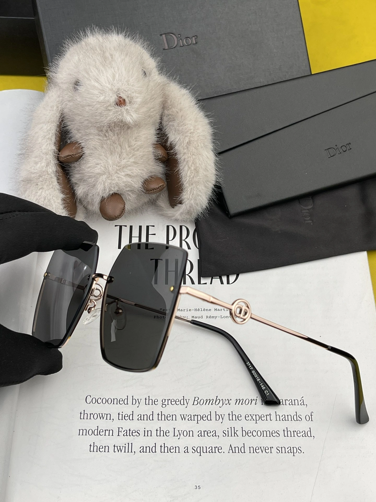 SmoothTexture D*ior Glasses Top XX 20240324- 17155