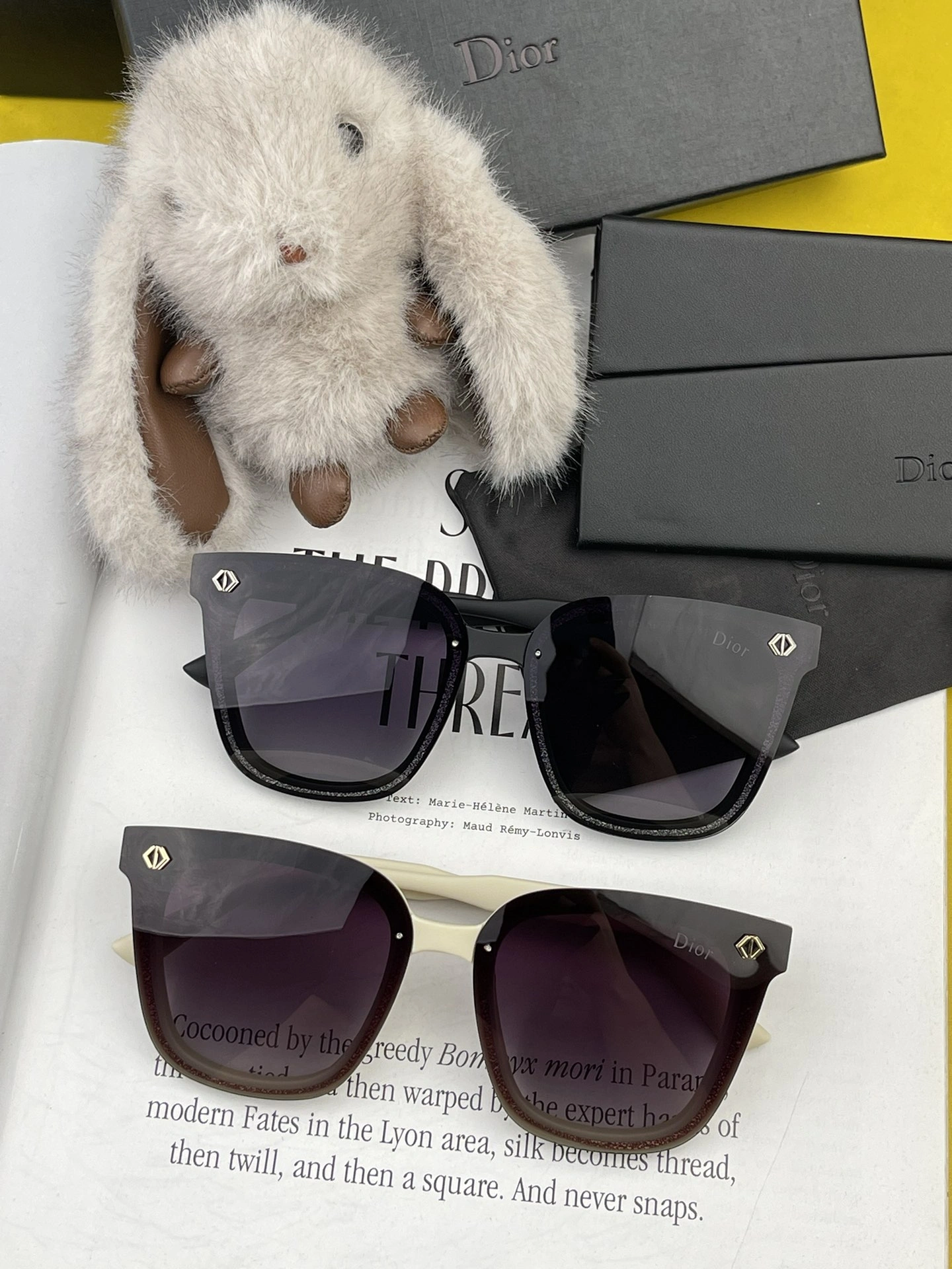 D*ior Glasses Top XX 20240324- WellDesigned 17154