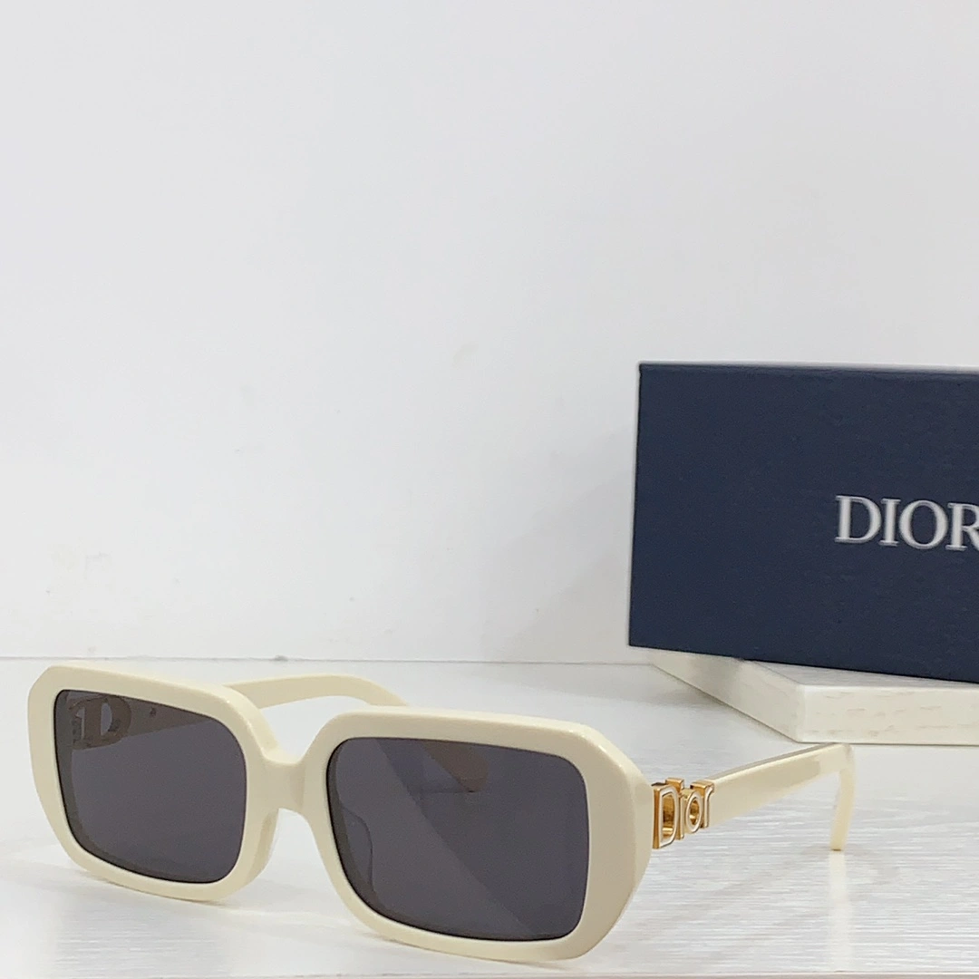 WeatherProof D*ior Glasses Top XX 20240327- 17153