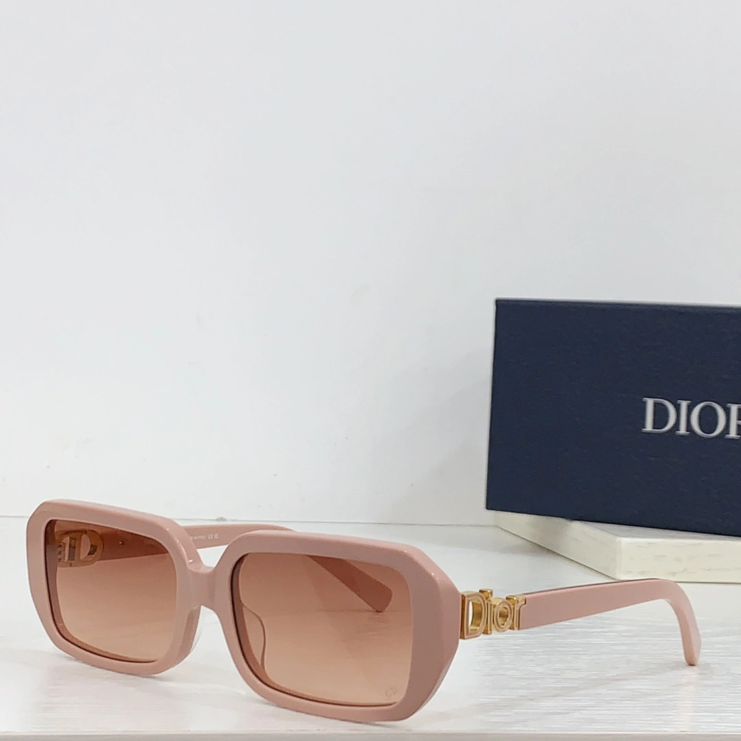 WeatherProof D*ior Glasses Top XX 20240327- 17153
