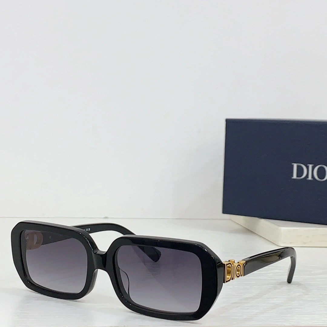 WeatherProof D*ior Glasses Top XX 20240327- 17153