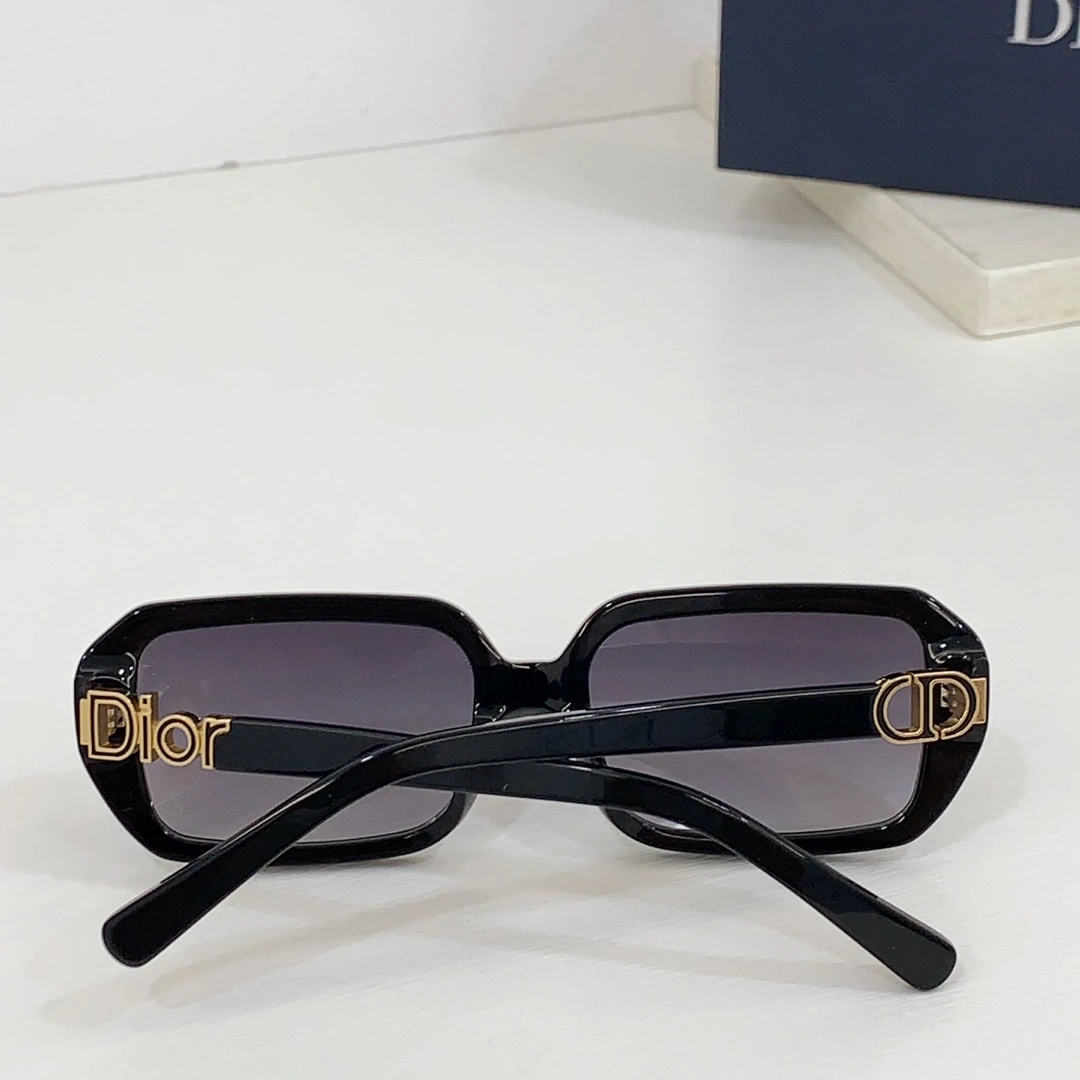 WeatherProof D*ior Glasses Top XX 20240327- 17153