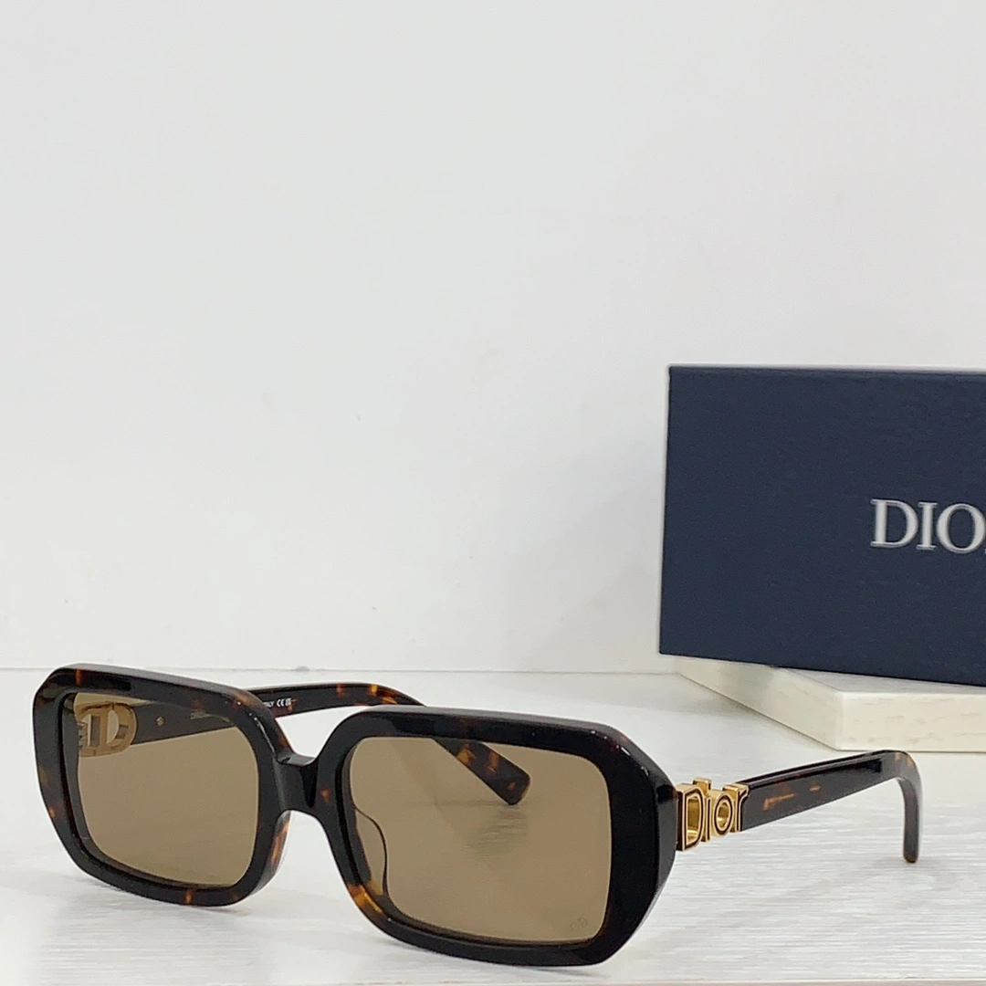 WeatherProof D*ior Glasses Top XX 20240327- 17153