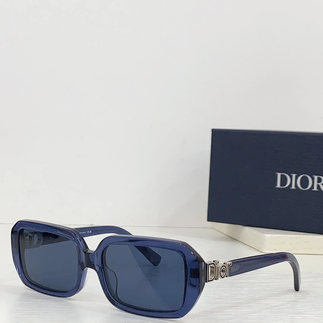 WeatherProof D*ior Glasses Top XX 20240327- 17153