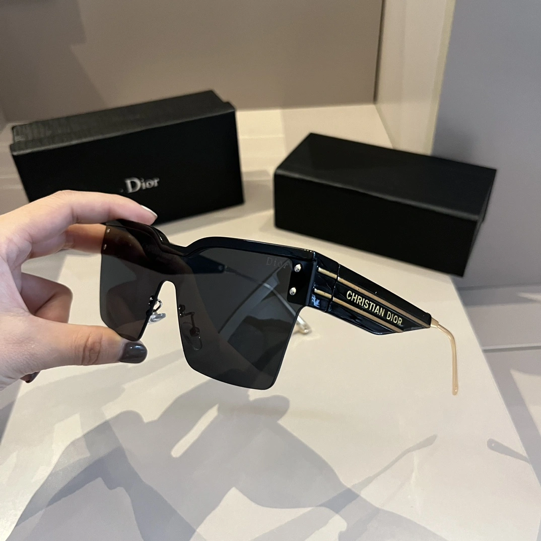 D*ior Glasses Top XX 20240407- Lightweight 17149