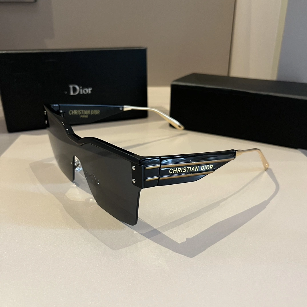 D*ior Glasses Top XX 20240407- Lightweight 17149