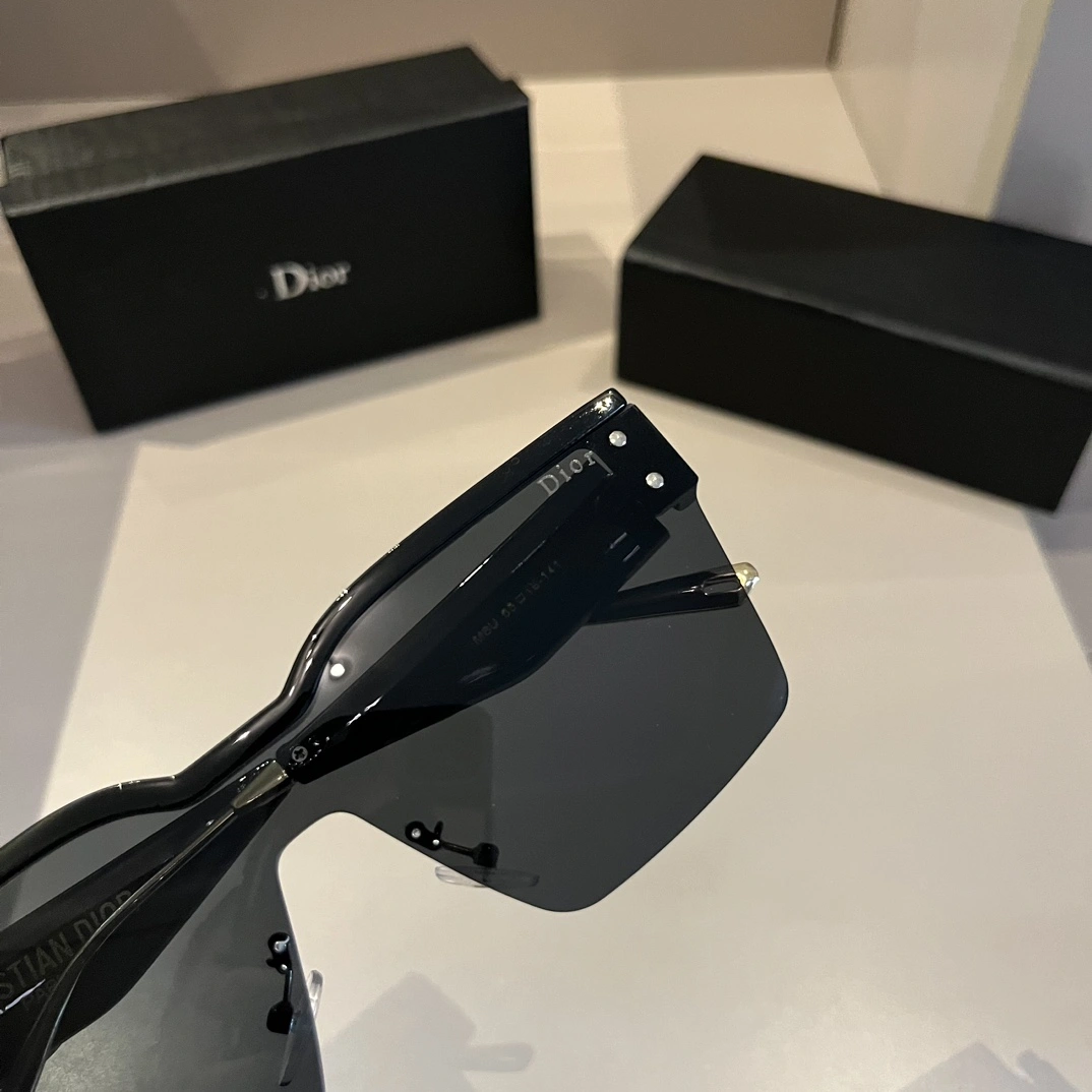 D*ior Glasses Top XX 20240407- Lightweight 17149