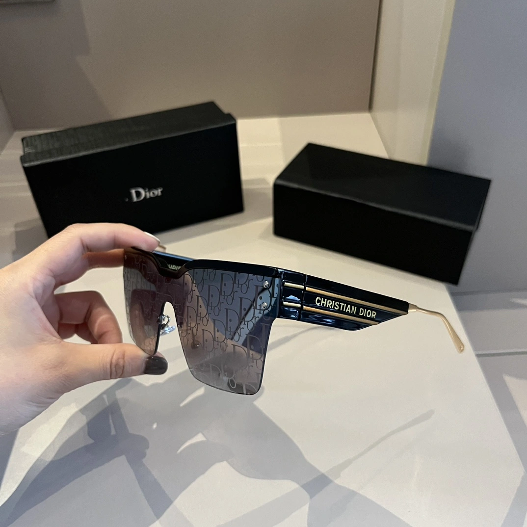 D*ior Glasses Top XX 20240407- Lightweight 17149