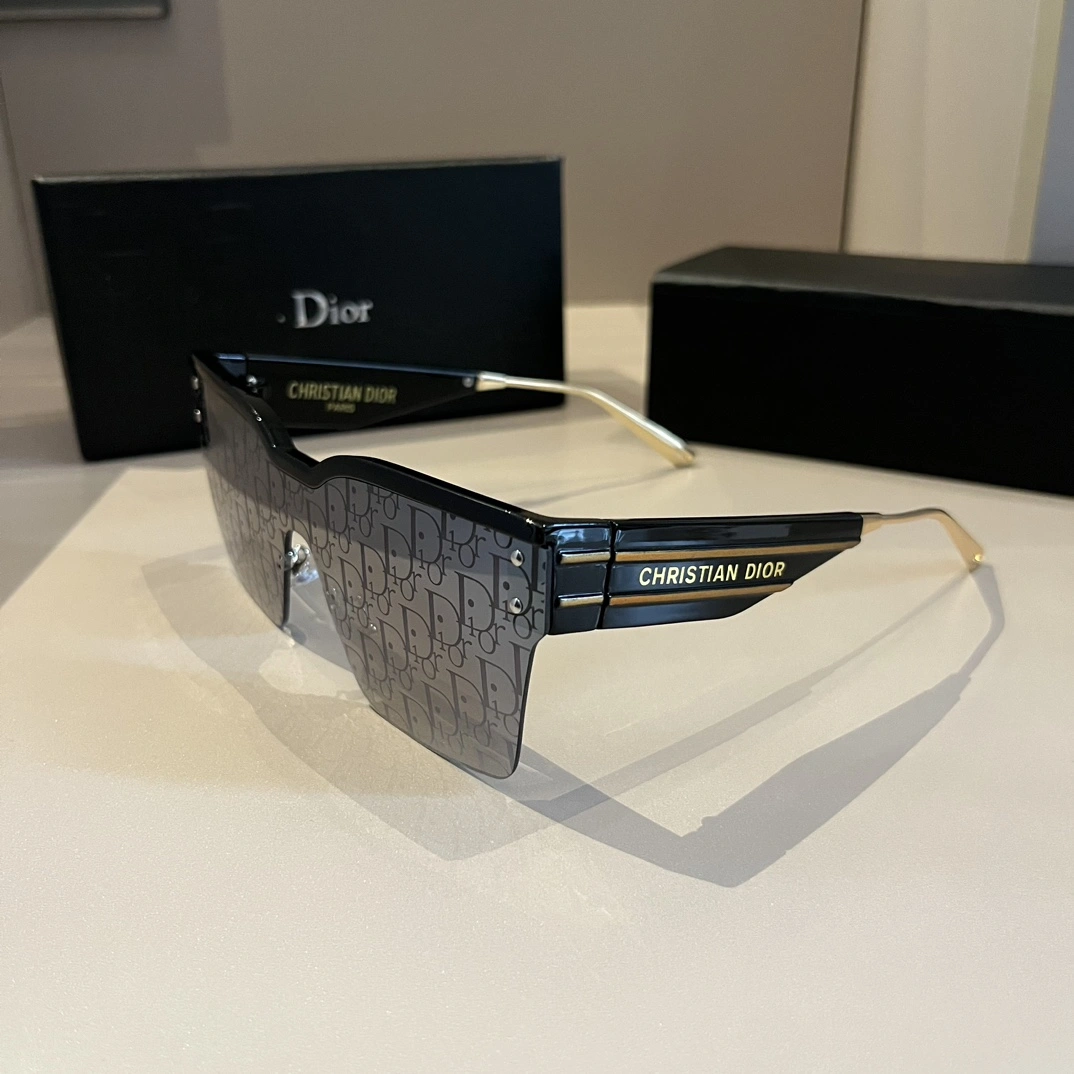D*ior Glasses Top XX 20240407- Lightweight 17149