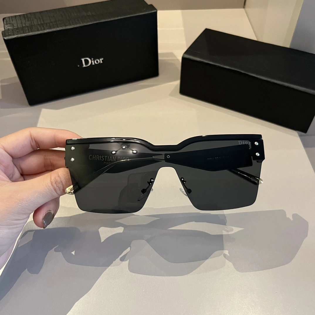 D*ior Glasses Top XX 20240407- Lightweight 17149